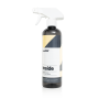 CarPro Inside Καθαριστικό Εσωτερικού χώρου 500ML