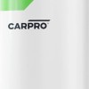 CarPro MFX Καθαριστικό Μικροινών 500ML