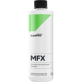 CarPro MFX Καθαριστικό Μικροινών 500ML