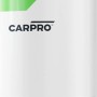 CarPro MFX Καθαριστικό Μικροινών 500ML