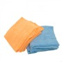 Car Pro Microfiber Towel 2Face 320GSM 40X40CM (1PC) Πετσέτα Μικροινών