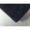 Polytop Microfibre Cloth Black πανί μικροινών  40X40