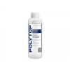 Polytop Neoplast Maximus Γαλάκτωμα εξωτερικών άβαφων πλαστικών 500ml