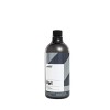 CarPro Perl Γαλάκτωμα Προστασίας 1000ml