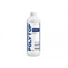 Polytop Polystar APC Καθαριστικό πολλαπλών χρήσεων 1L