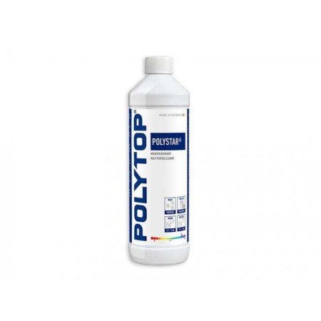 Polytop Polystar APC Καθαριστικό πολλαπλών χρήσεων 1L