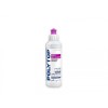 Polytop Reflex Anti- Hologramm Φινιριστική Αλοιφή 250ml