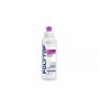 Polytop Reflex Anti- Hologramm Φινιριστική Αλοιφή 250ml