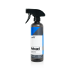 CarPro Reload Σφραγιστικό Σπρέυ 500ML