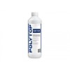 Polytop Snow Foam (Ενεργός Αφρός) 1L