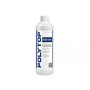 Polytop Snow Foam (Ενεργός Αφρός) 1L
