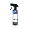 CarPro Spotless  Αφαίρεσης κηλίδων αλάτων 500ML