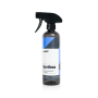CarPro Spotless  Αφαίρεσης κηλίδων αλάτων 500ML