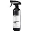 CarPro TarX Αφαιρετικο Πισσας καιΚολλας 500ML  Katharistiko Pisas kai Kolas
