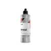 CarPro Ultracut Κοπτική Αλοιφή 500ML