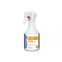 Polytop Velox Care Σπρέυ Αφαίρεσης Αλάτων 500ml