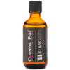 Ceramic Pro Glass Κεραμική Επίστρωση Τζαμιών 50ml Keramikh epistrosh tzamion