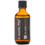Ceramic Pro Glass Κεραμική Επίστρωση Τζαμιών 50ml Keramikh epistrosh tzamion