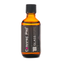 Ceramic Pro Glass Κεραμική Επίστρωση Τζαμιών 50ml Keramikh epistrosh tzamion