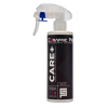 Ceramic Pro Care+ Topper Κεραμικής Επίστρωσης 300ml keramiko sealant