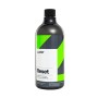 CarPro Reset Car Shampoo Σαμπουαν Πλυσίματος 1LT