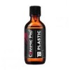 Ceramic Pro Plastic Κεραμική επίστρωση πλαστικών 50ml