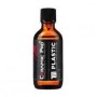 Ceramic Pro Plastic Κεραμική επίστρωση πλαστικών 50ml