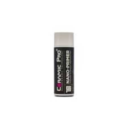 Ceramic Pro Nano Primer Κεραμικών επιστρώσεων 50ml