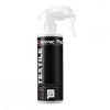 Ceramic Pro Textile Κεραμική Αδιαβροχοποίηση Υφασμάτων 300ml Adiavroxopoihsh yfasmaton