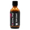Ceramic Pro Top Coat Ημιμόνιμη Κεραμική Επίστρωση 50ml Hmimonimh keramikh epistrosh