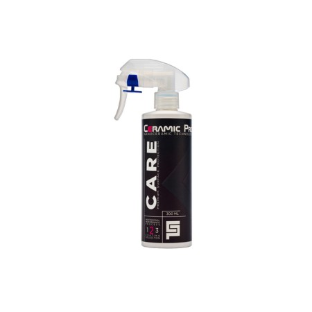 Ceramic Pro Care Στεγανωτικό Κεραμικών και μη Επιστρώσεων 300ml Keramiko Sealant