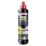 Menzerna Super Finish 3500 Ψιλή Αλοιφή Γυαλίσματος 250ml