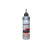 Car Pro Essence Αλοιφή Γυαλίσματος 250ml