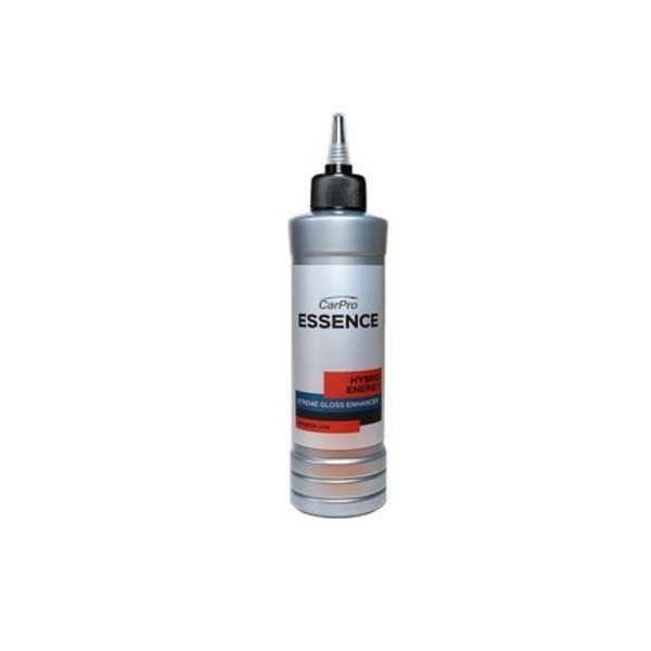 Car Pro Essence Αλοιφή Γυαλίσματος 250ml