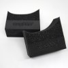 Car Pro Tire Applicator 1pc