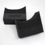 Car Pro Tire Applicator 1pc