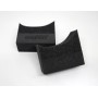 Car Pro Tire Applicator 1pc