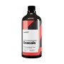 CarPro Descale Αφαλατικό Σαμουάν 1LT