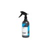 CarPro Eraser Καθαριστικό Εξωτερικών Επιφανειών 1LT