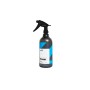 CarPro Eraser Καθαριστικό Εξωτερικών Επιφανειών 1LT