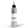 Car Pro Essence Plus Αλοφή Πυριτίου 250ml