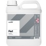 CarPro Perl Συντηρητικό Επιφανειών 4LT