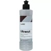 CarPro Ultracut Κοπτική Αλοιφή 250ML