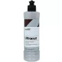 CarPro Ultracut Κοπτική Αλοιφή 250ML
