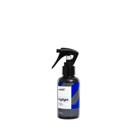 CarPro Fog Fight Kit Αντιθαμβωτικό Τζαμιών 100ml