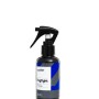 CarPro Fog Fight Kit Αντιθαμβωτικό Τζαμιών 100ml