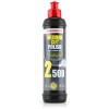 Menzerna Medium Cut Polish 2500 Μεσαία Αλοιφή Γυαλίσματος 250ml