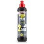 Menzerna Medium Cut Polish 2500 Μεσαία Αλοιφή Γυαλίσματος 250ml
