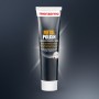 Menzerna Metal Polish Αλοιφή Γυαλίσματος Μετάλλων 125gr