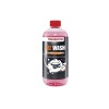 Menzerna Car Wash Shampoo Σαμπουαν Πλυσίματος 1LT